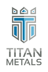 Titan Products