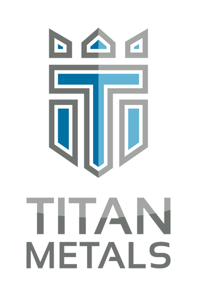 Titan Metals